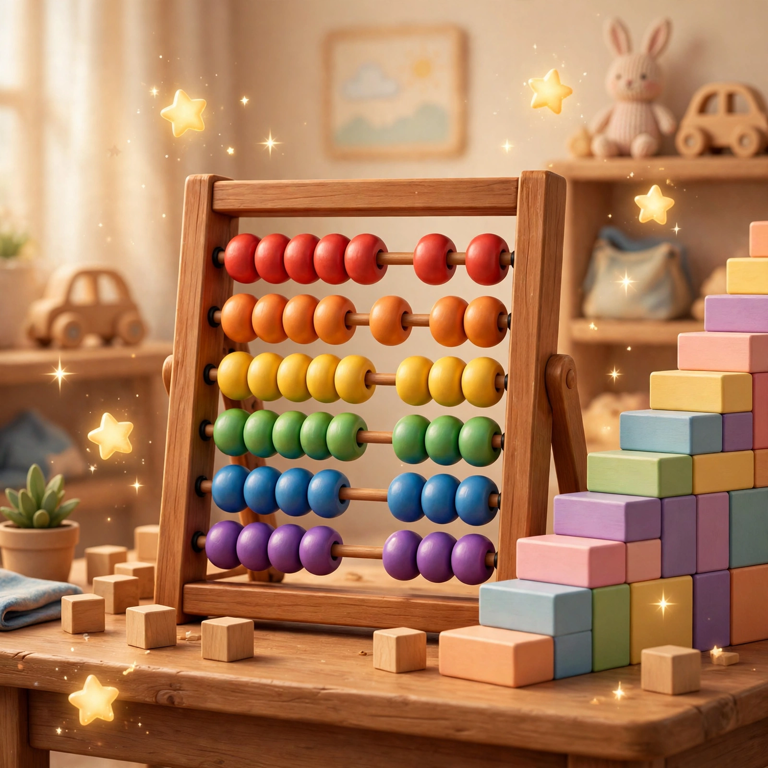 Times Tables Level-Up