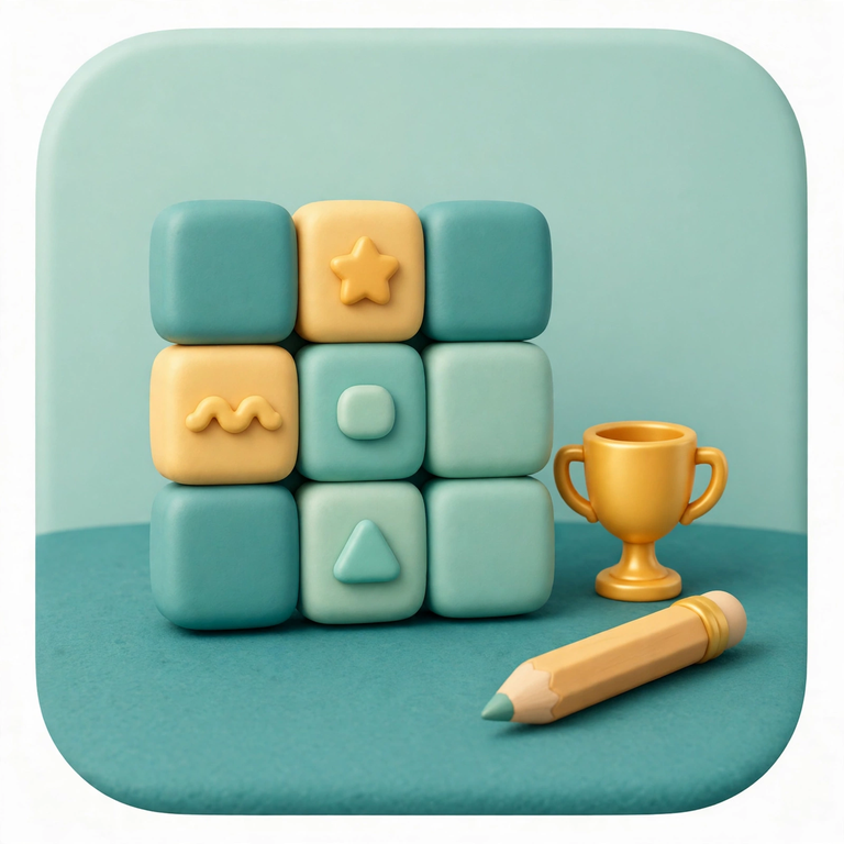 Crossword Championship