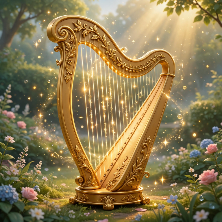 Psalm Rhythm