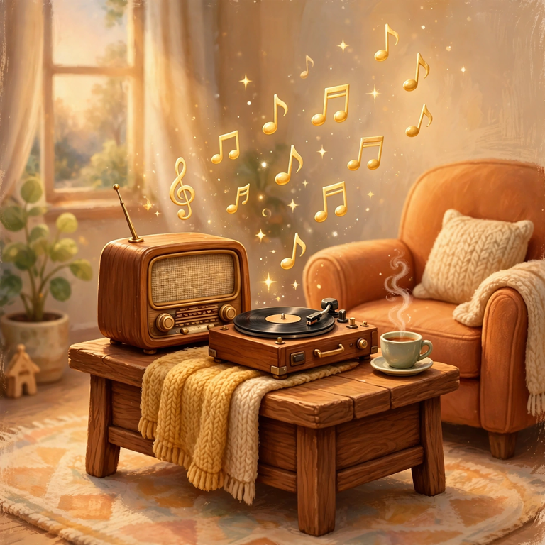 Old Song Quiz