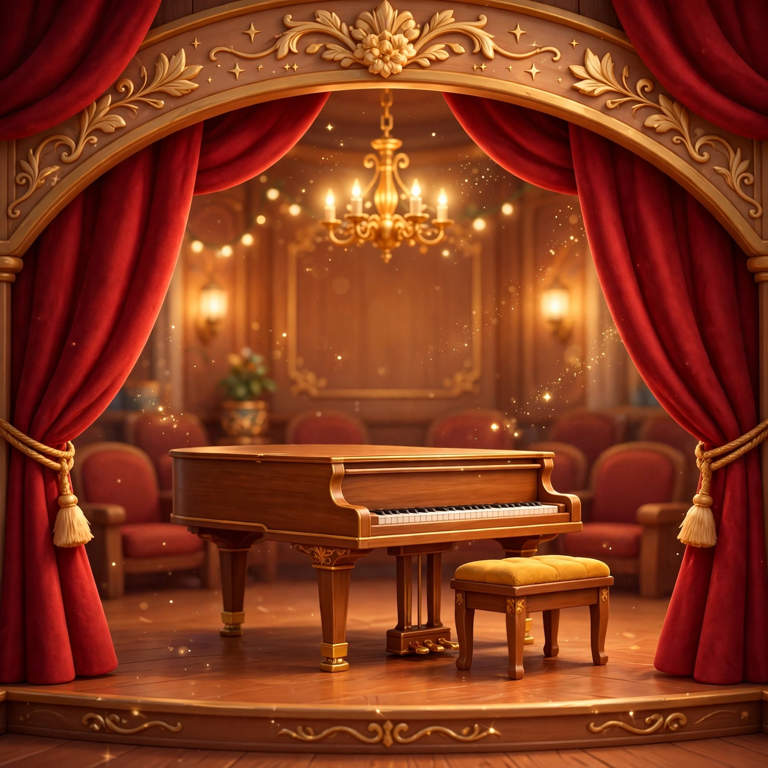 Little Theater