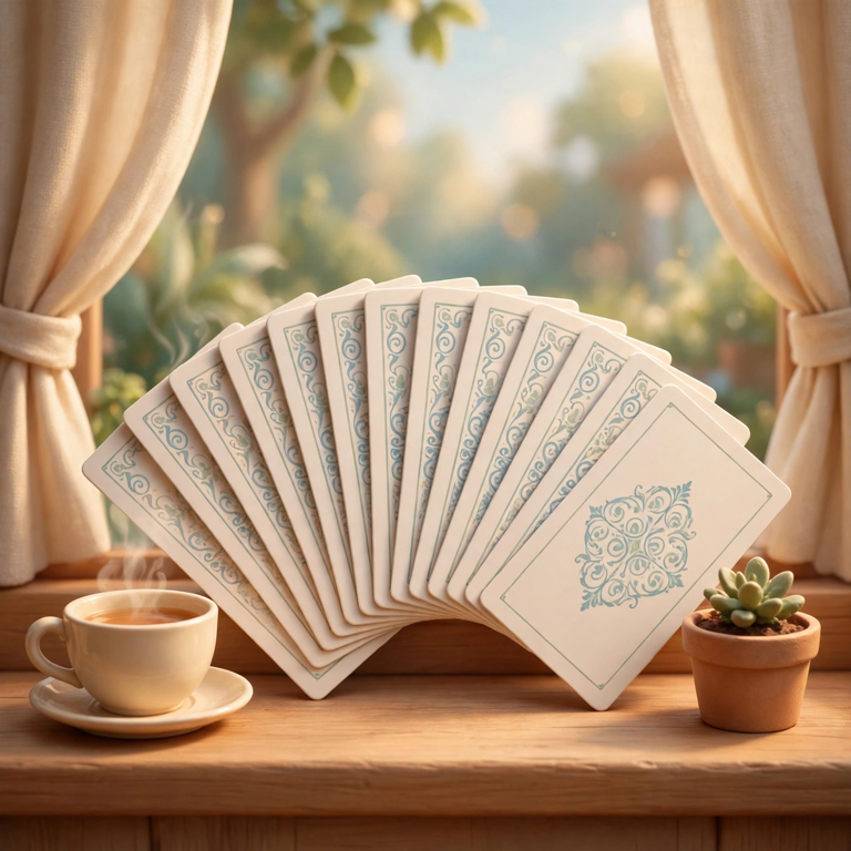 Solitaire Light