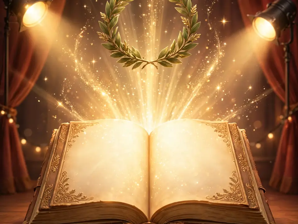 Bible Quiz Battle