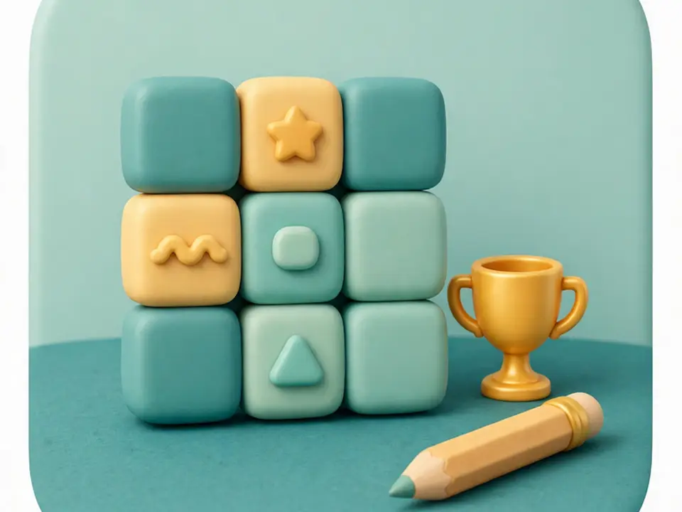 Crossword Championship