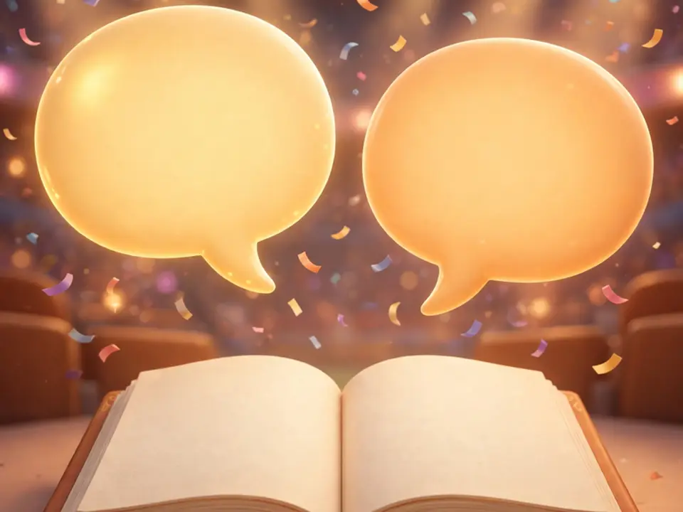 Word Battle Arena